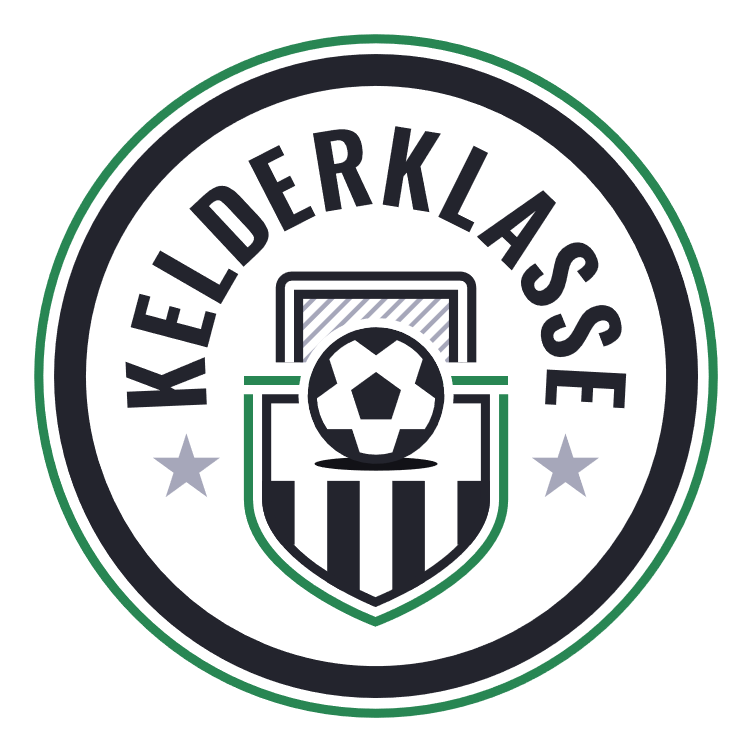 De Kelderklasse