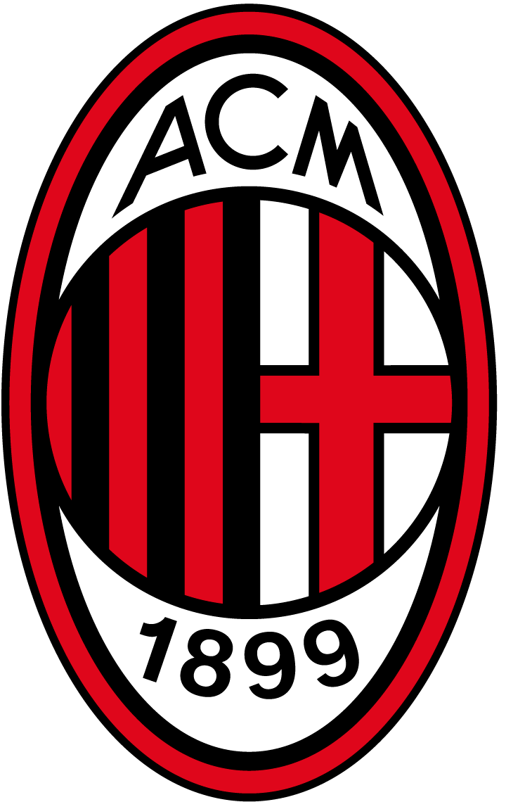 AC Milan