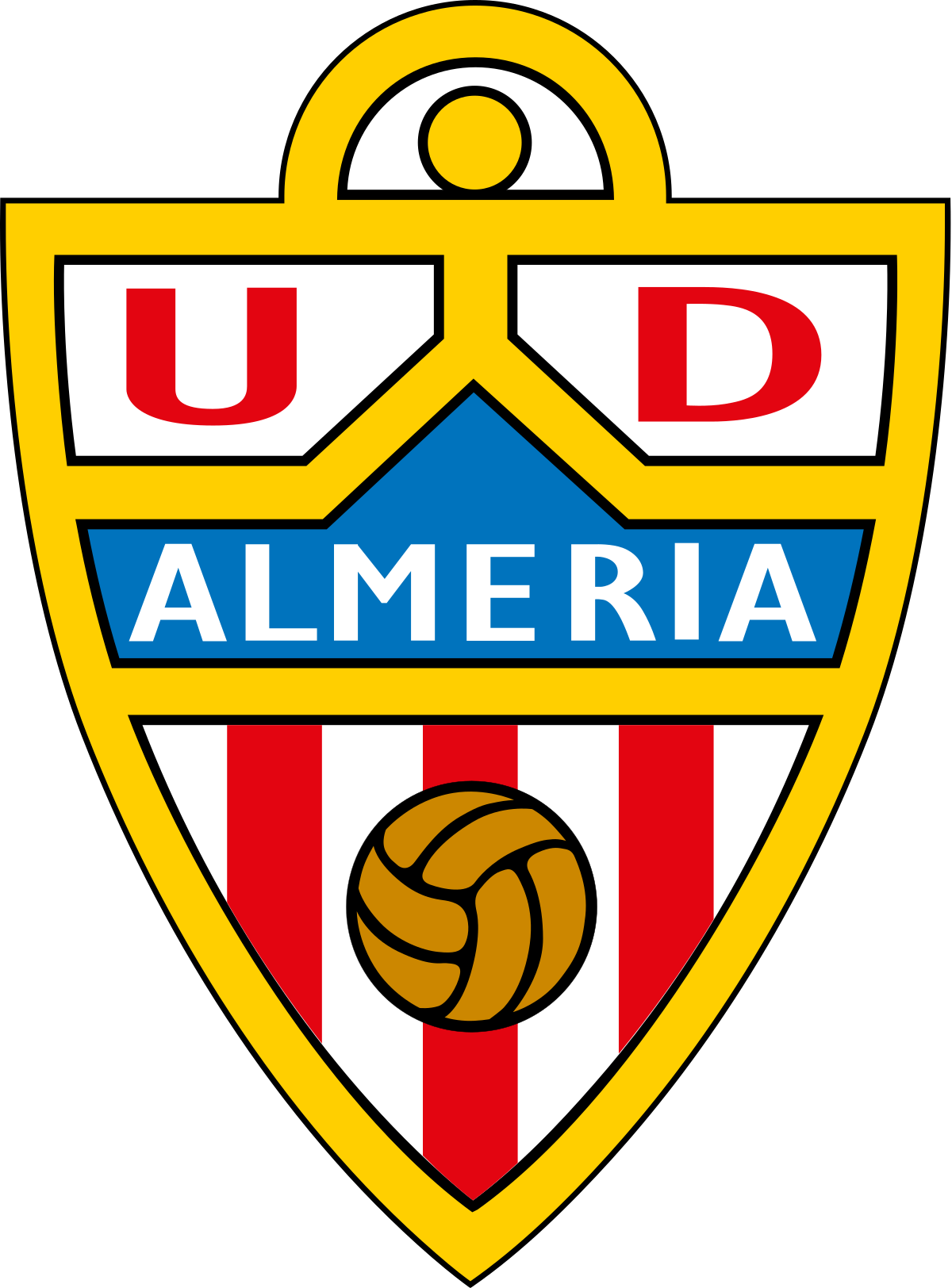 Almeria