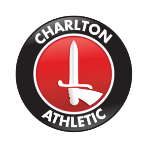 Charlton